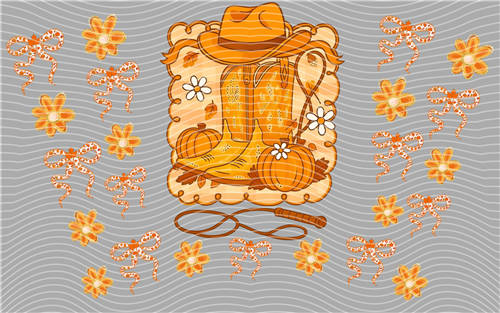 24oz cup wraps-N 705